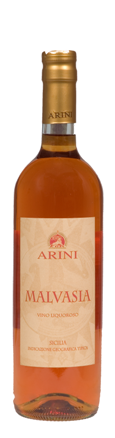 Malvasia