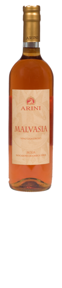 Scheda Malvasia