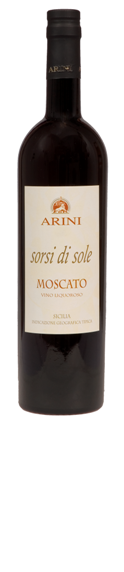 Scheda Moscato