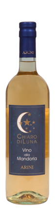 Vino alla Mandorla